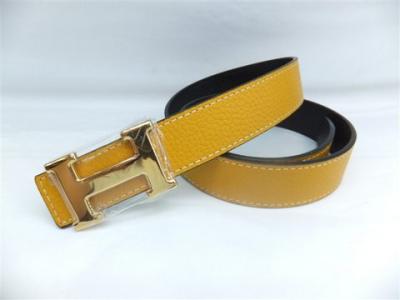 Hermes Belts-213